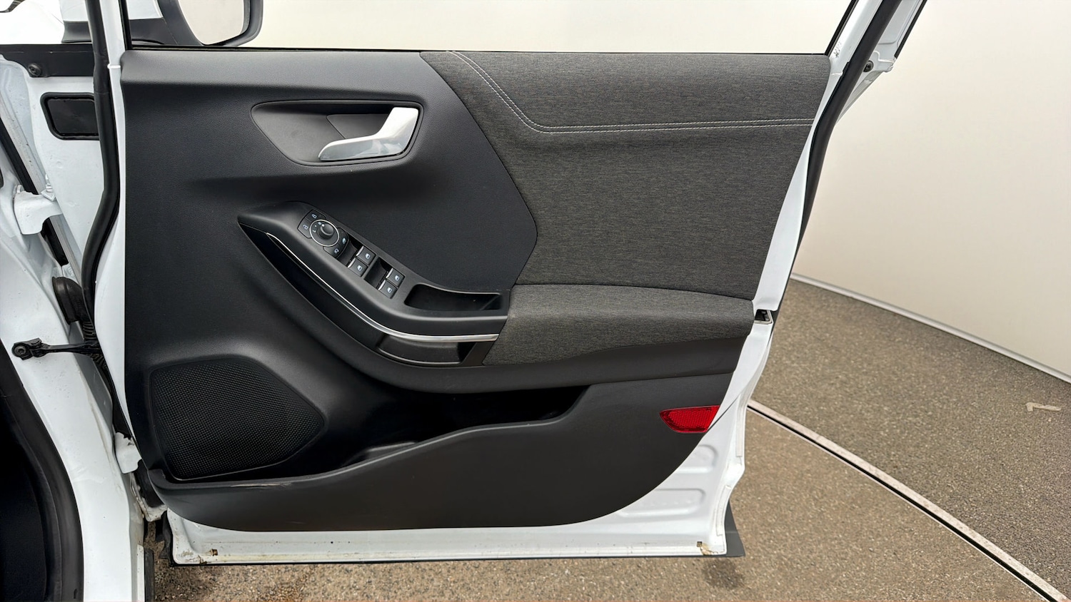 Used Ford Puma 2023 for sale - 77831164: Photo 14