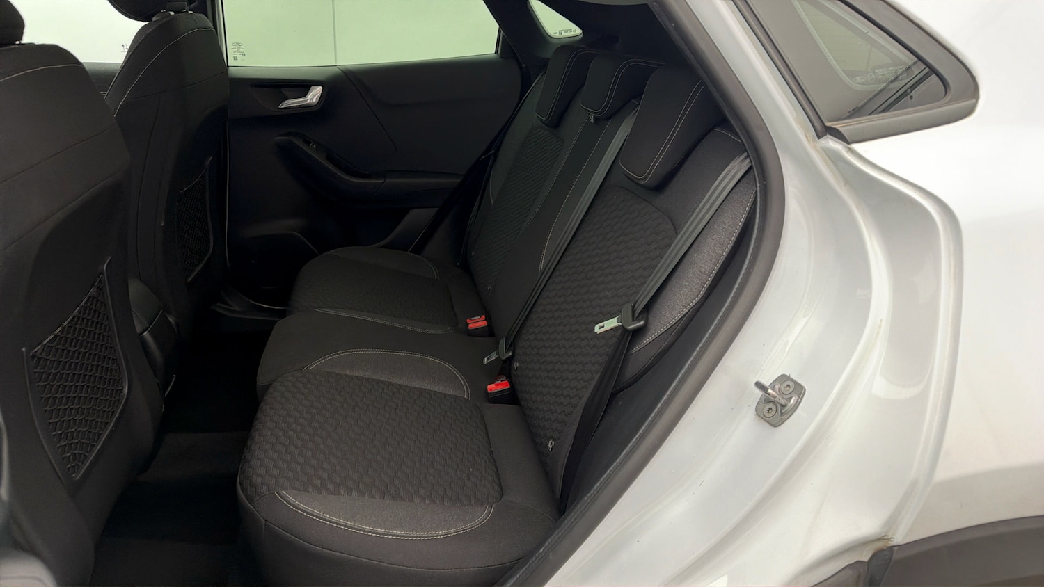 Used Ford Puma 2023 for sale - 77831164: Photo 15