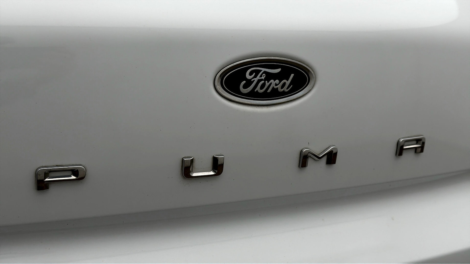 Used Ford Puma 2023 for sale - 77831164: Photo 19