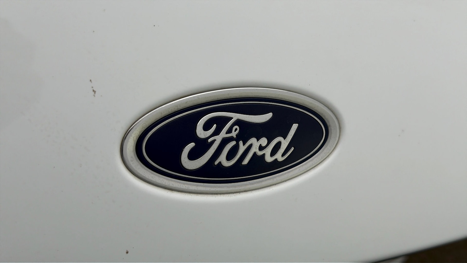 Used Ford Puma 2023 for sale - 77831164: Photo 20