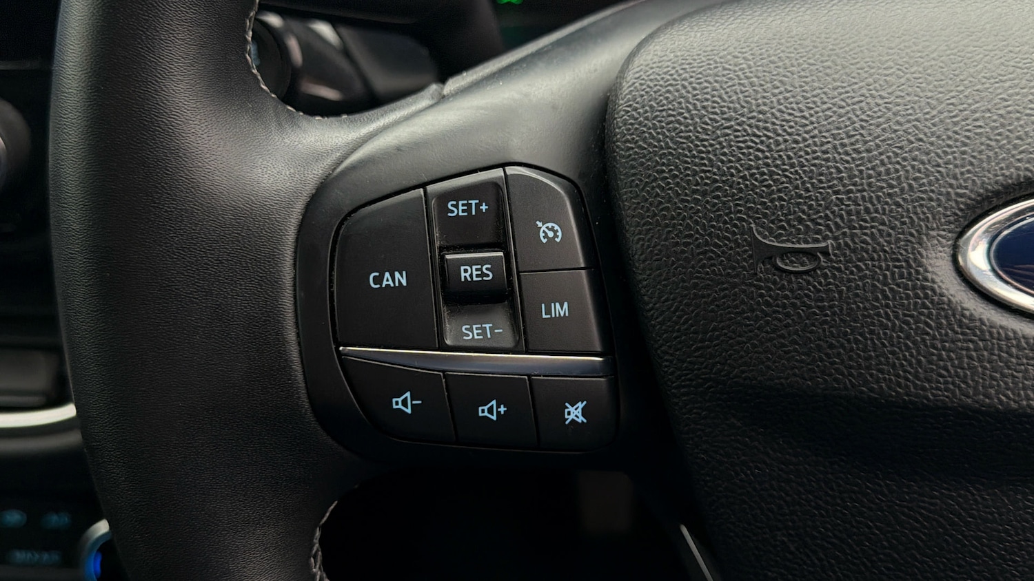 Used Ford Puma 2023 for sale - 77831164: Photo 21