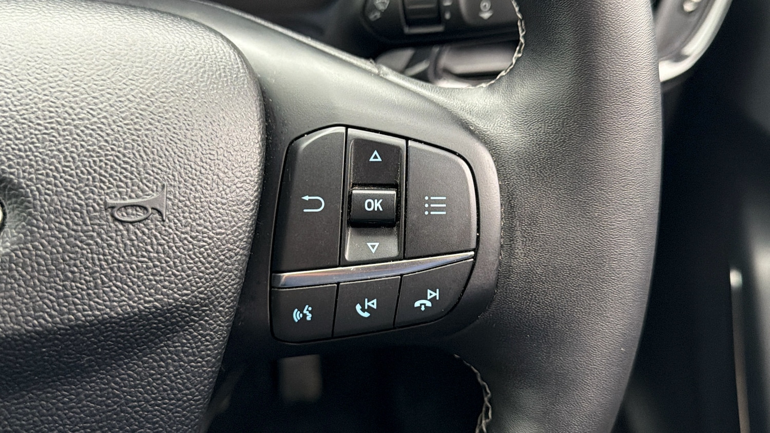 Used Ford Puma 2023 for sale - 77831164: Photo 22