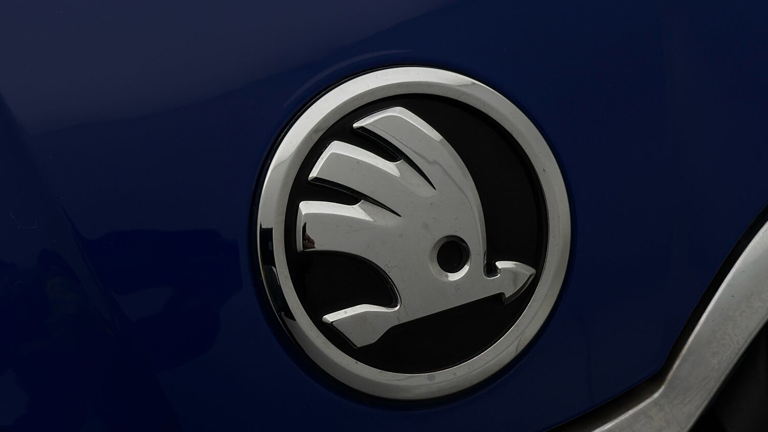 Used Skoda Fabia 2021 for sale - 77954212: Photo 20