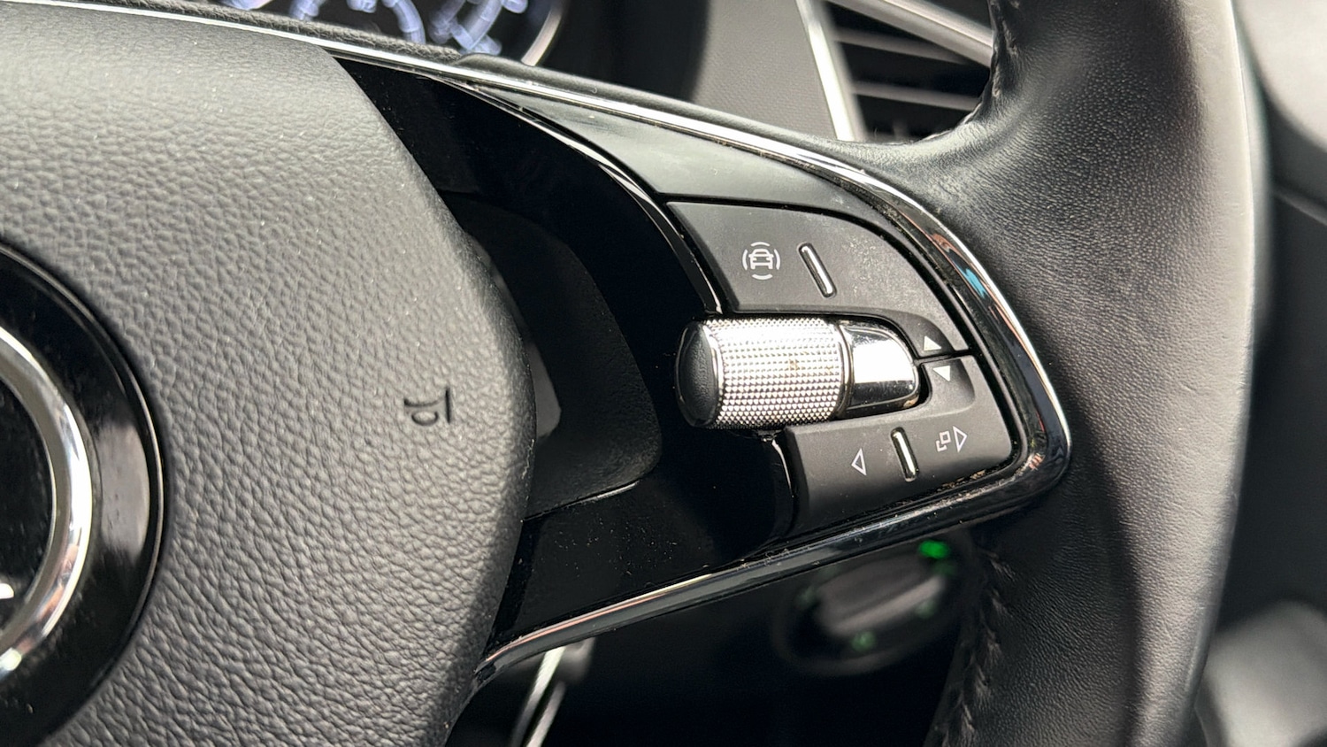 Used Skoda Fabia 2021 for sale - 77954212: Photo 22