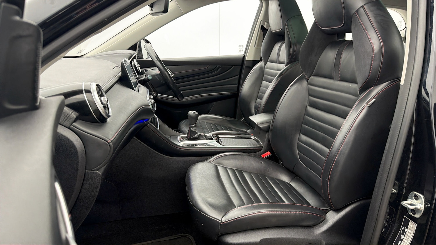 Used MG MG HS 2022 for sale - 77988907: Photo 13