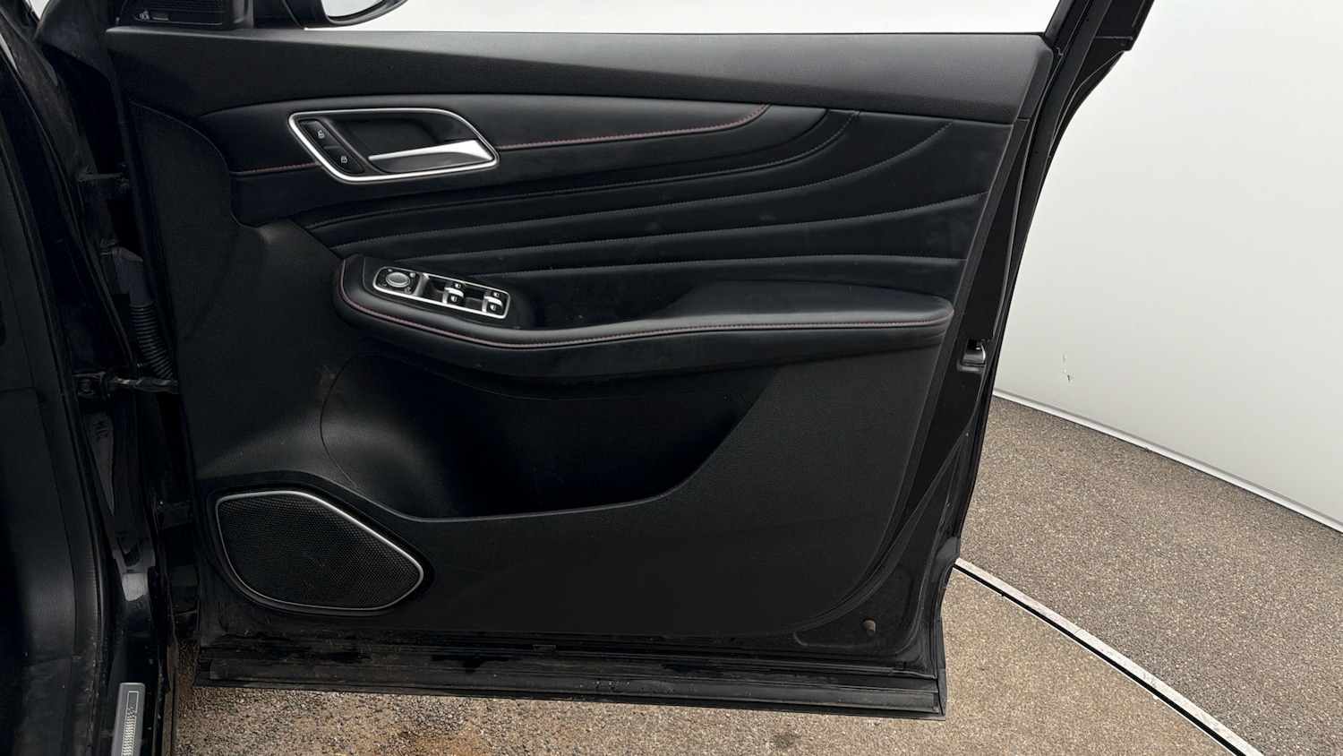 Used MG MG HS 2022 for sale - 77988907: Photo 14