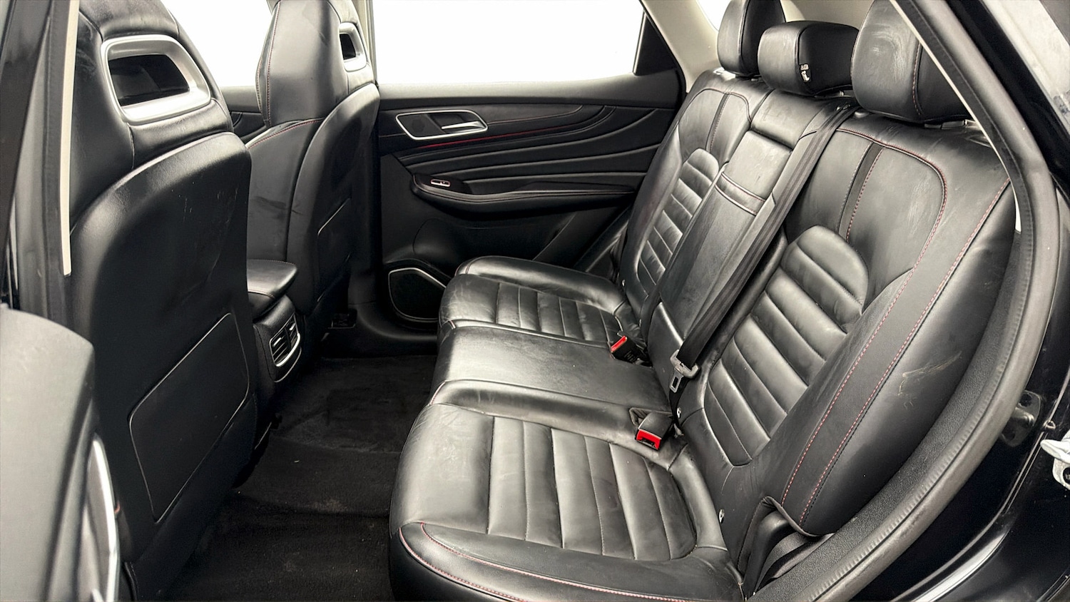 Used MG MG HS 2022 for sale - 77988907: Photo 15