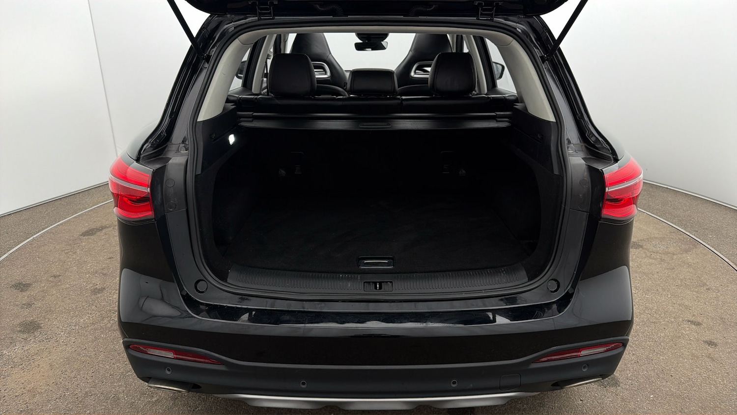 Used MG MG HS 2022 for sale - 77988907: Photo 16