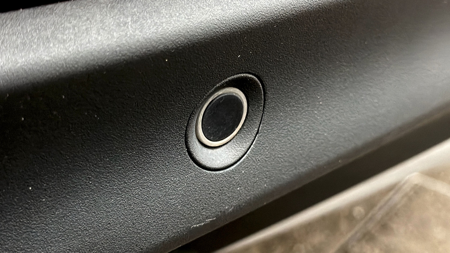 Used MG MG HS 2022 for sale - 77988907: Photo 19