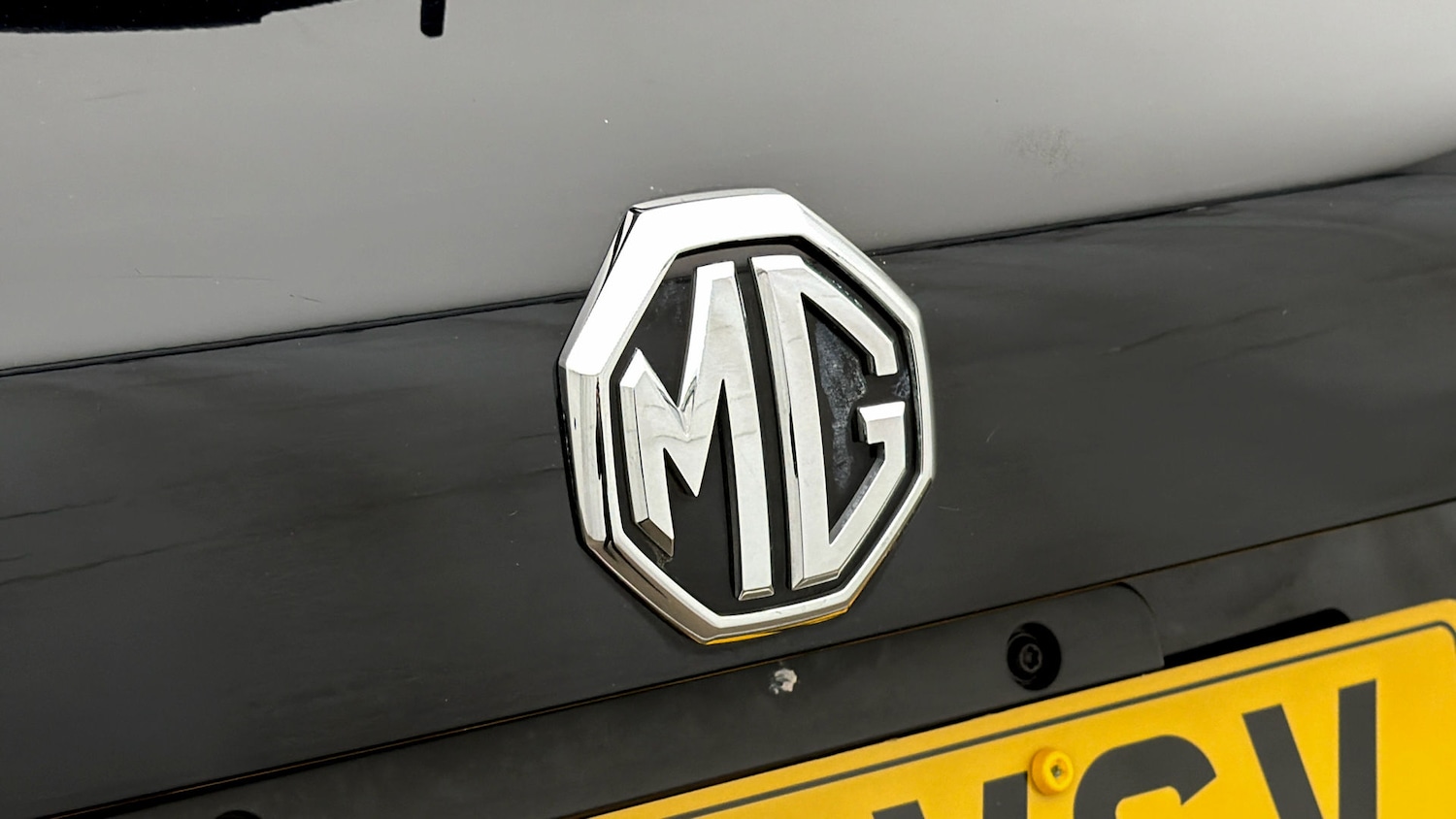 Used MG MG HS 2022 for sale - 77988907: Photo 20