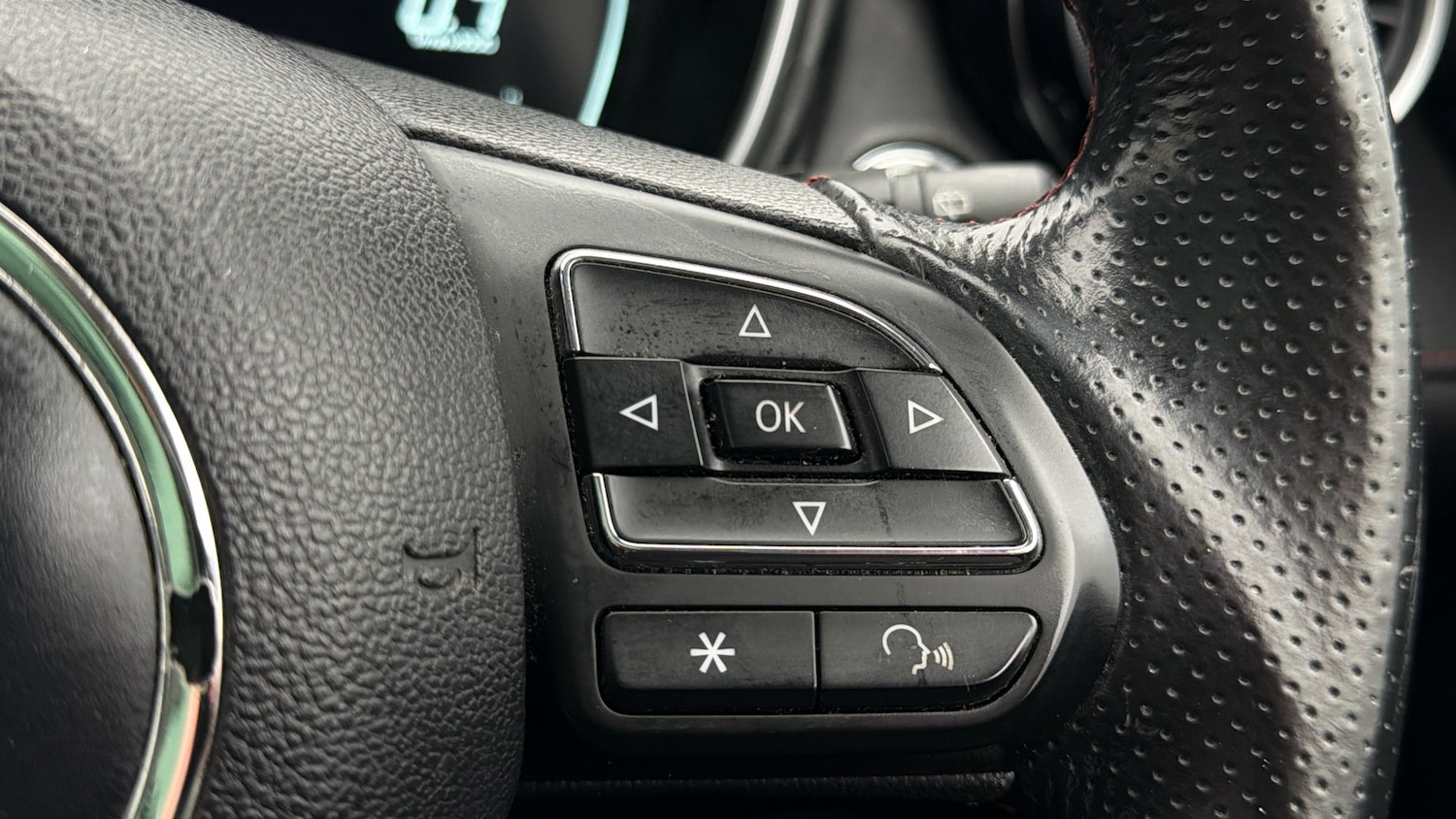 Used MG MG HS 2022 for sale - 77988907: Photo 24