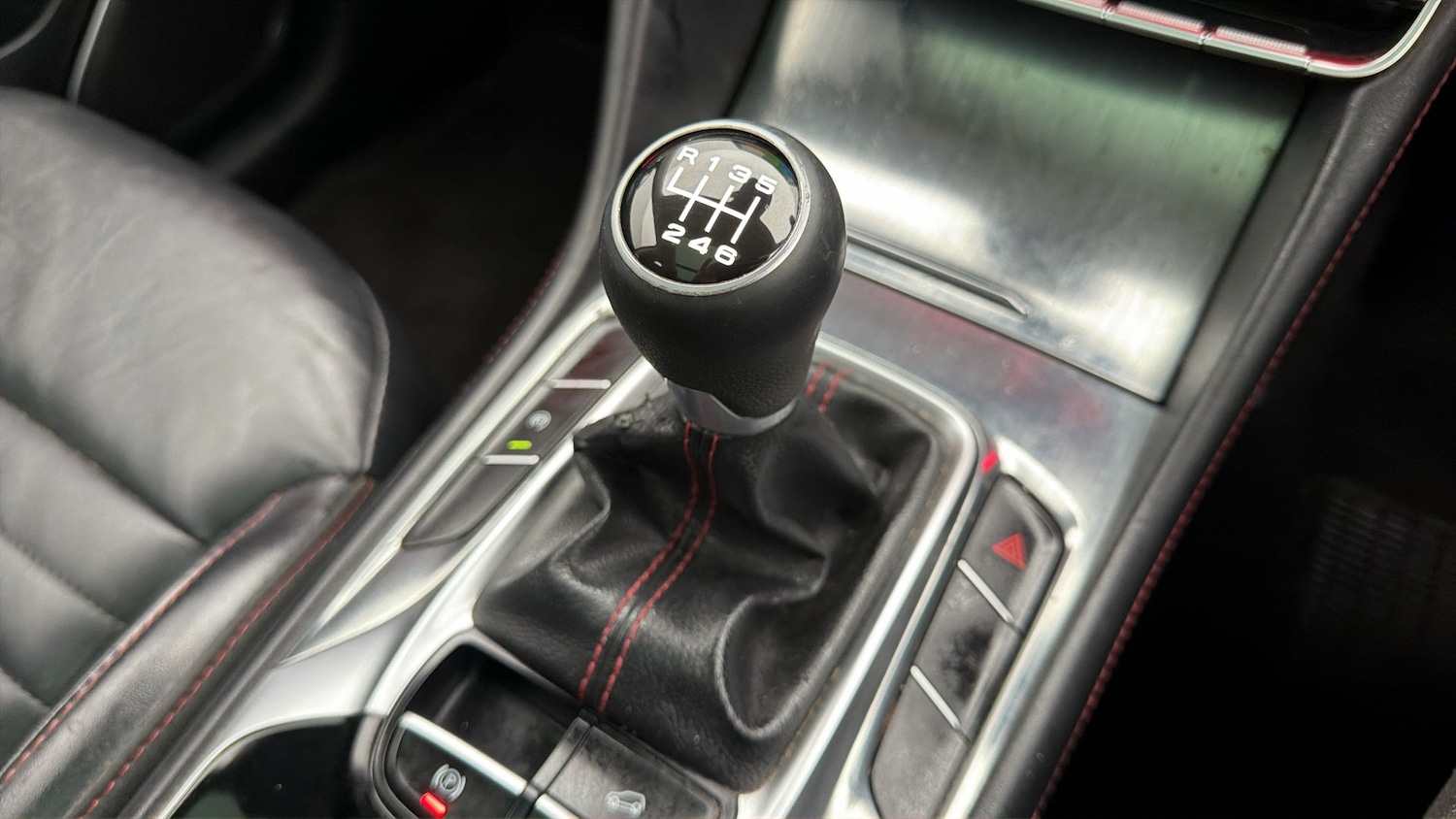 Used MG MG HS 2022 for sale - 77988907: Photo 25