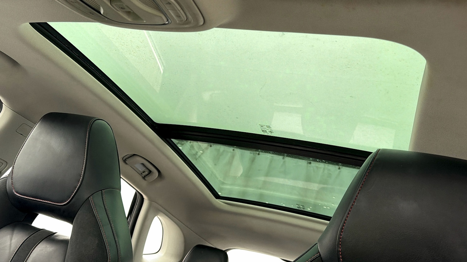 Used MG MG HS 2022 for sale - 77988907: Photo 28