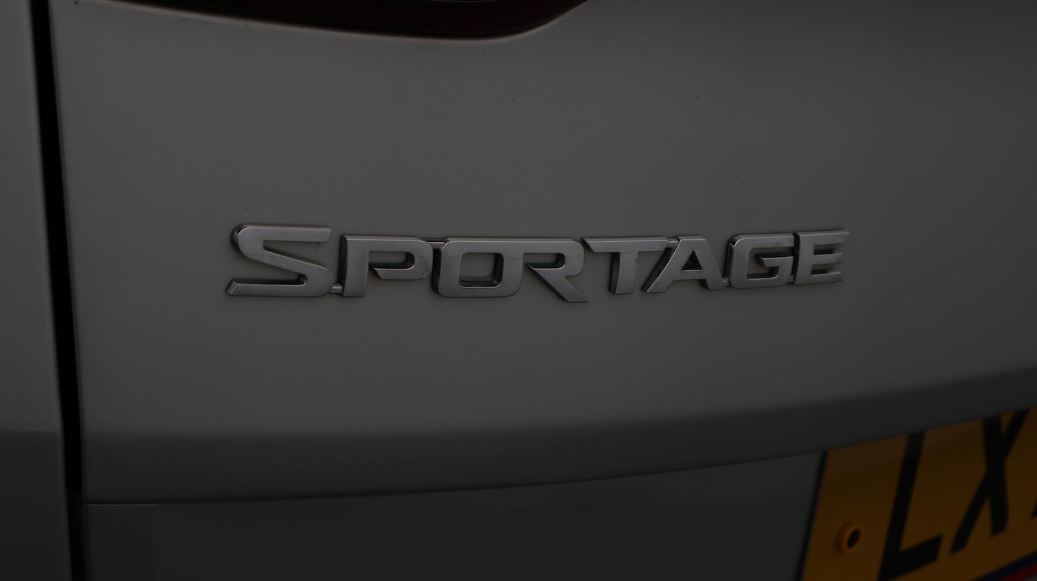 Used Kia Sportage 2021 for sale - 76735216: Photo 21