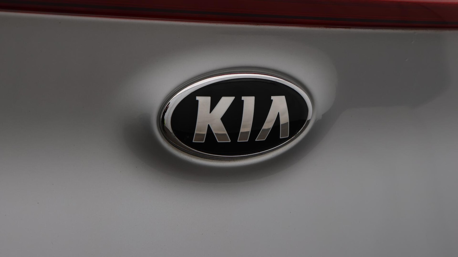 Used Kia Sportage 2021 for sale - 76735216: Photo 22