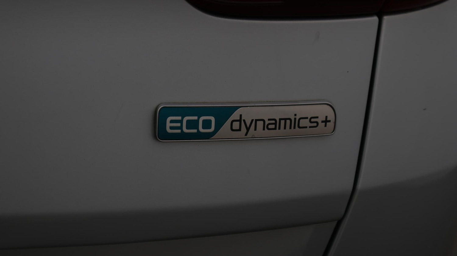 Used Kia Sportage 2021 for sale - 76735216: Photo 23