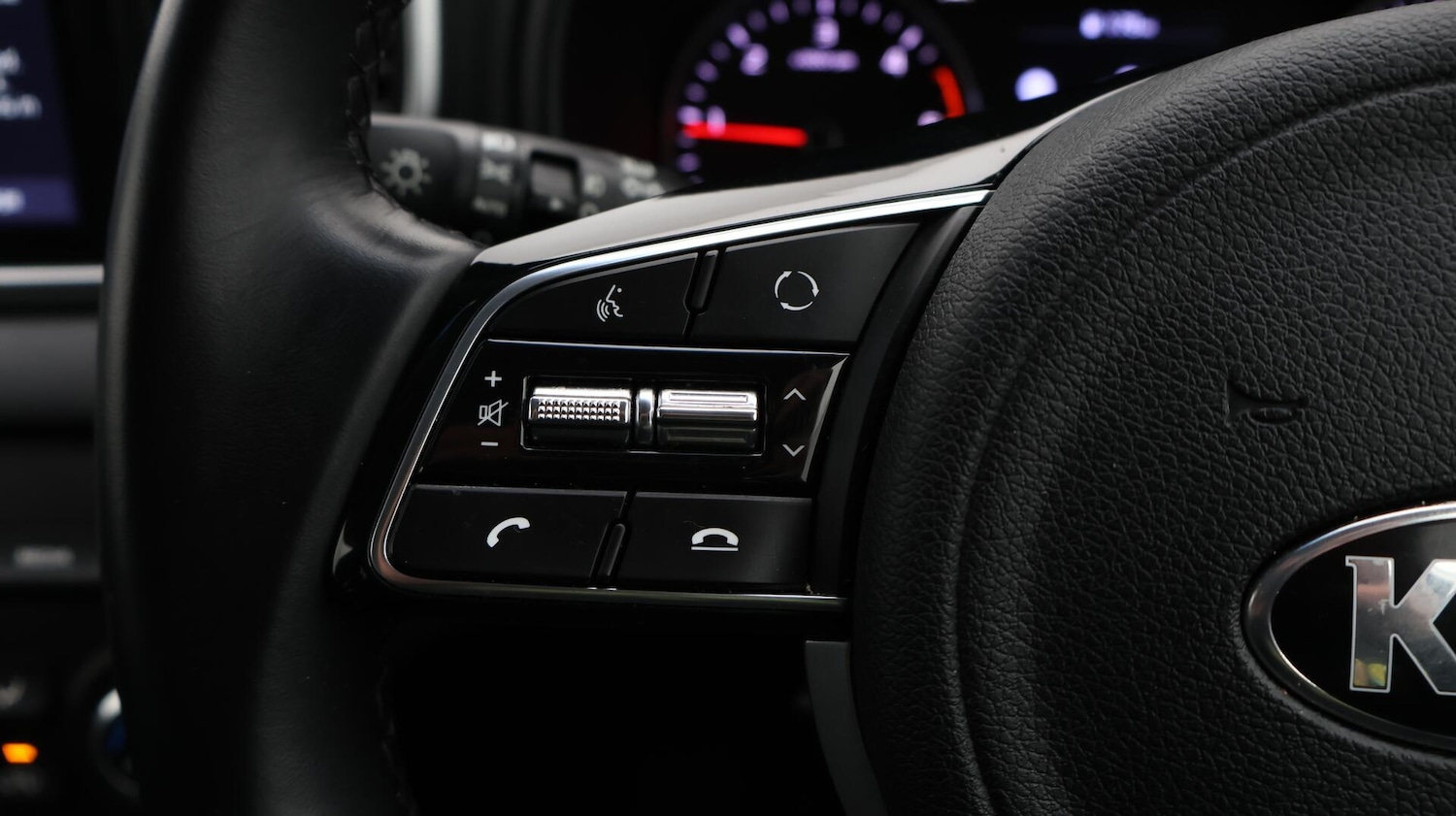 Used Kia Sportage 2021 for sale - 76735216: Photo 24