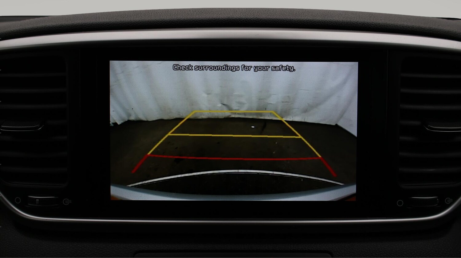 Used Kia Sportage 2021 for sale - 76735216: Photo 26