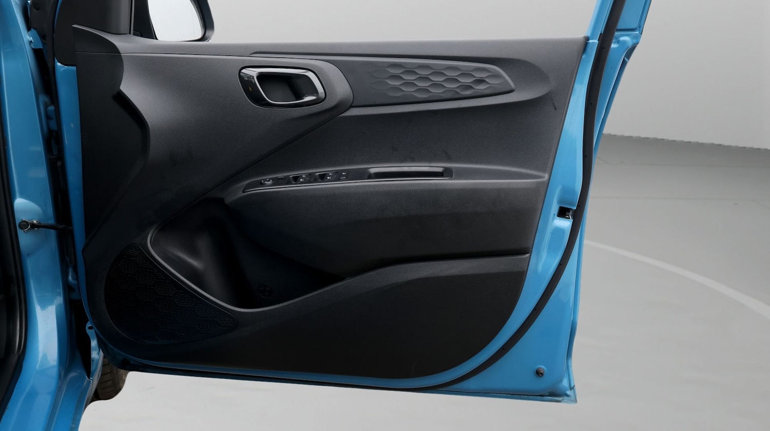 Used Hyundai i10 2022 for sale - 77650402: Photo 15