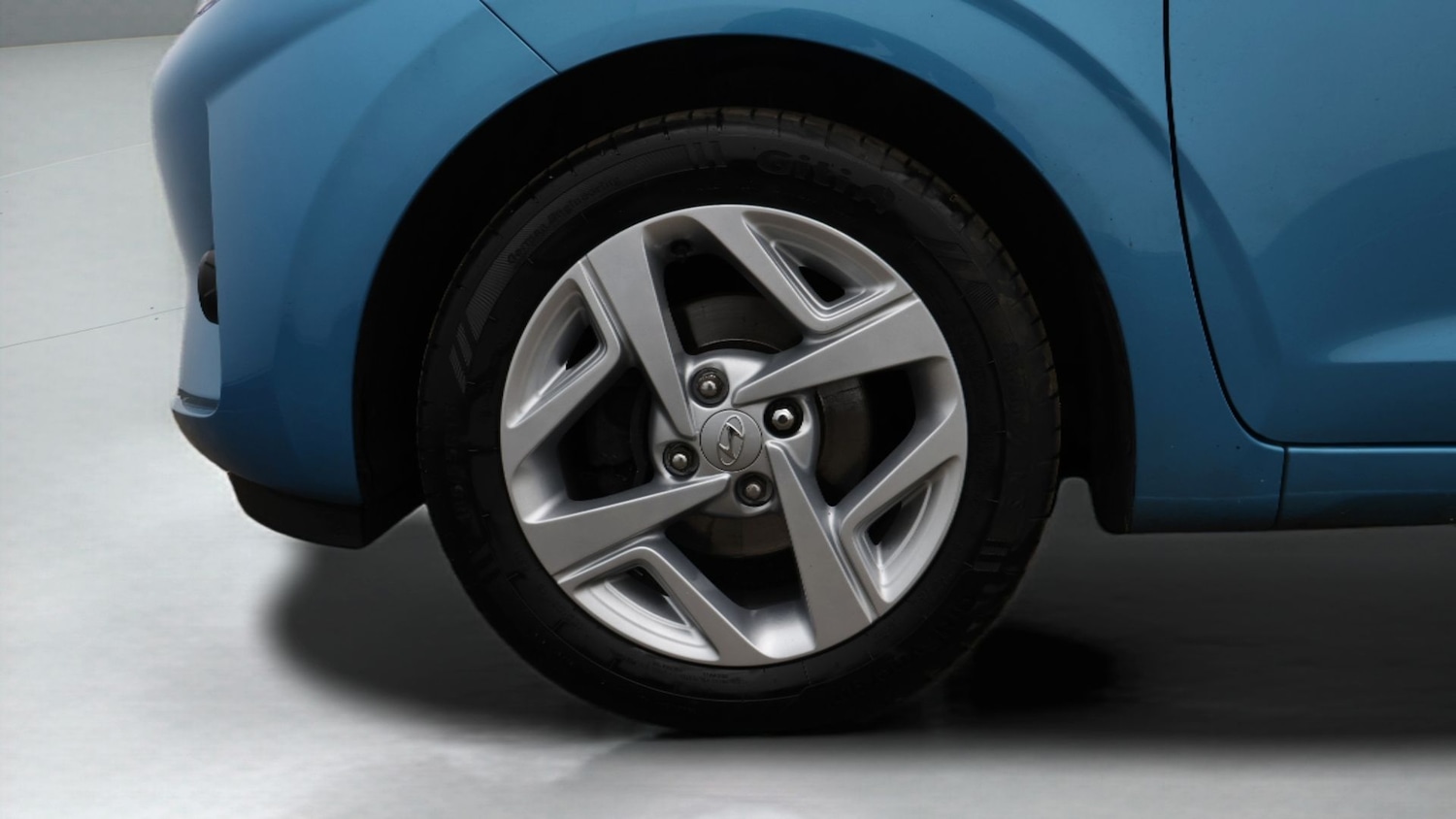 Used Hyundai i10 2022 for sale - 77650402: Photo 18