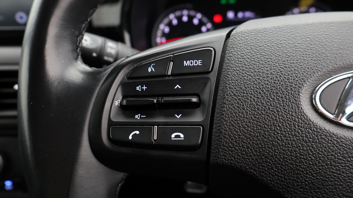 Used Hyundai i10 2022 for sale - 77650402: Photo 21