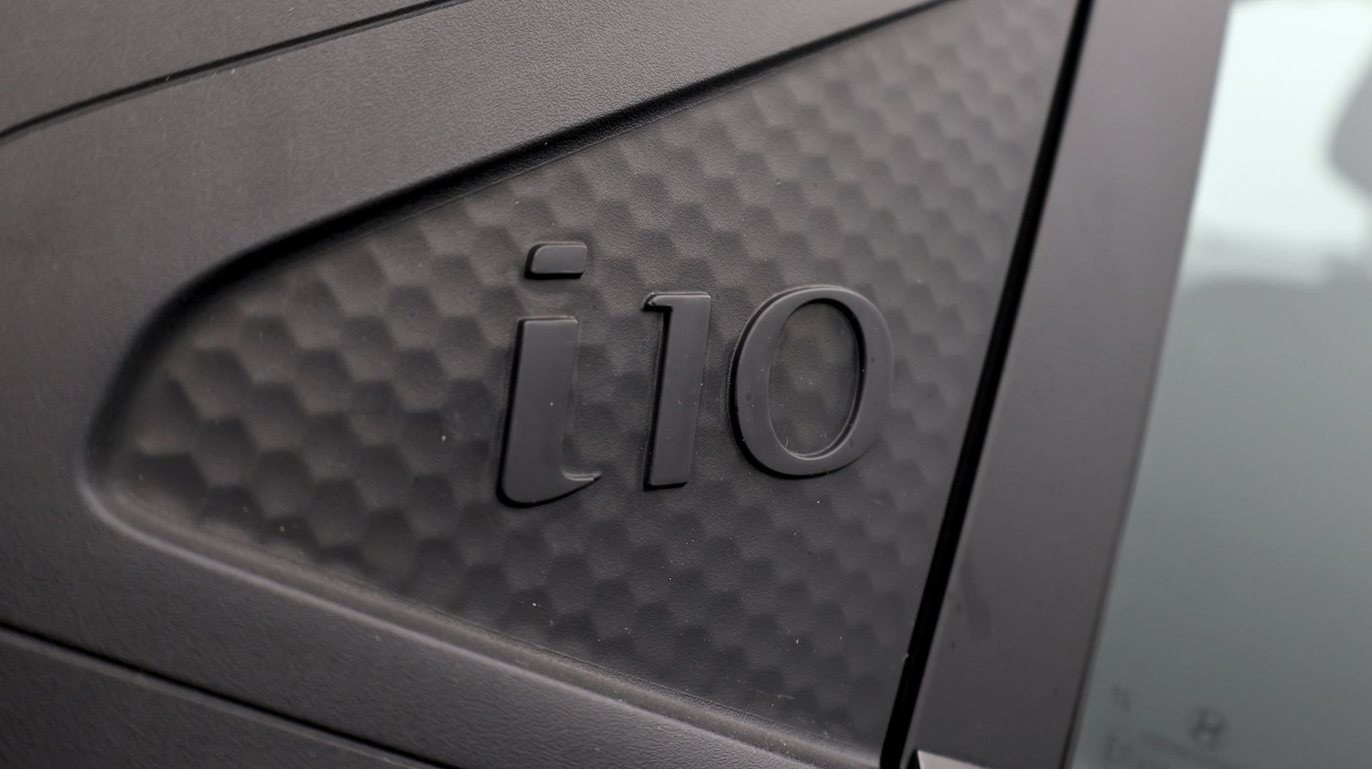 Used Hyundai i10 2022 for sale - 77650402: Photo 22