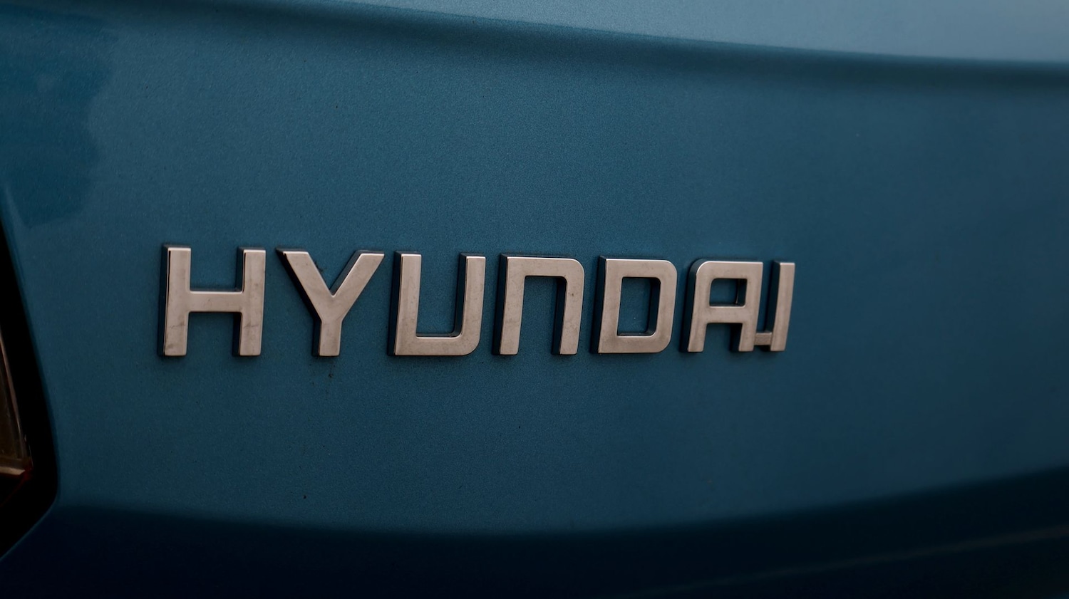 Used Hyundai i10 2022 for sale - 77650402: Photo 23