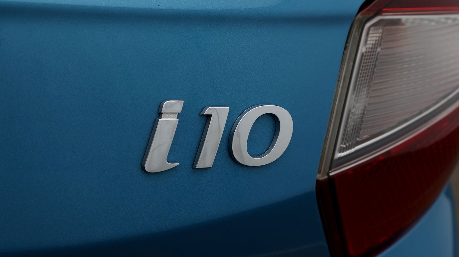 Used Hyundai i10 2022 for sale - 77650402: Photo 24