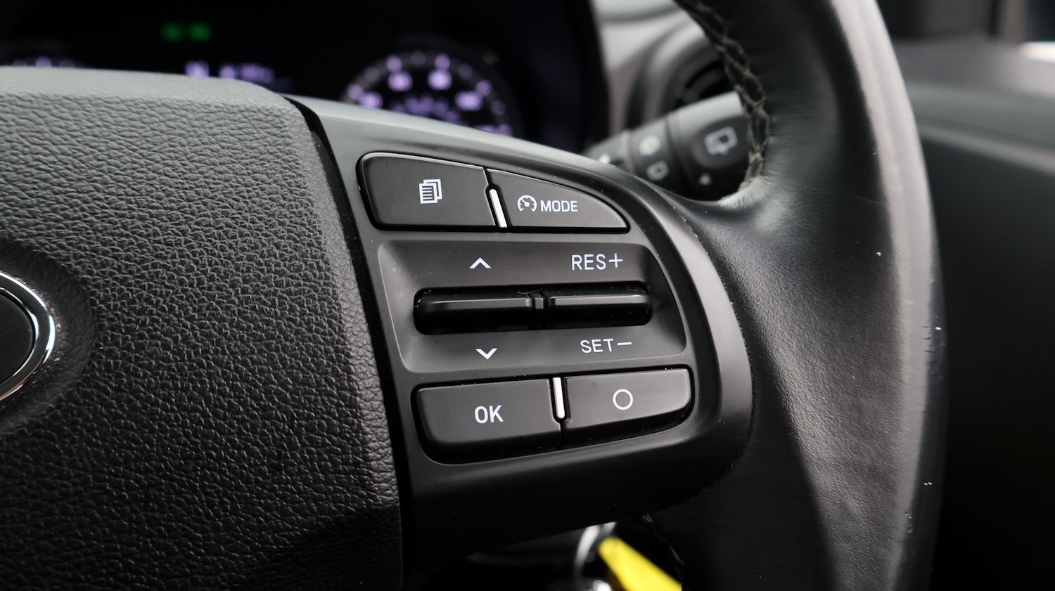 Used Hyundai i10 2022 for sale - 77650402: Photo 25