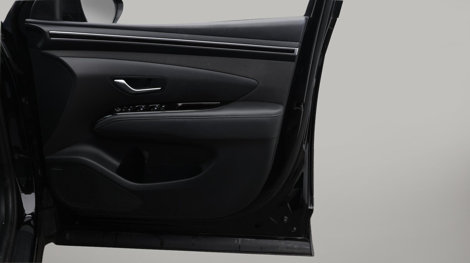 Used Hyundai TUCSON 2022 for sale - 76573135: Photo 16