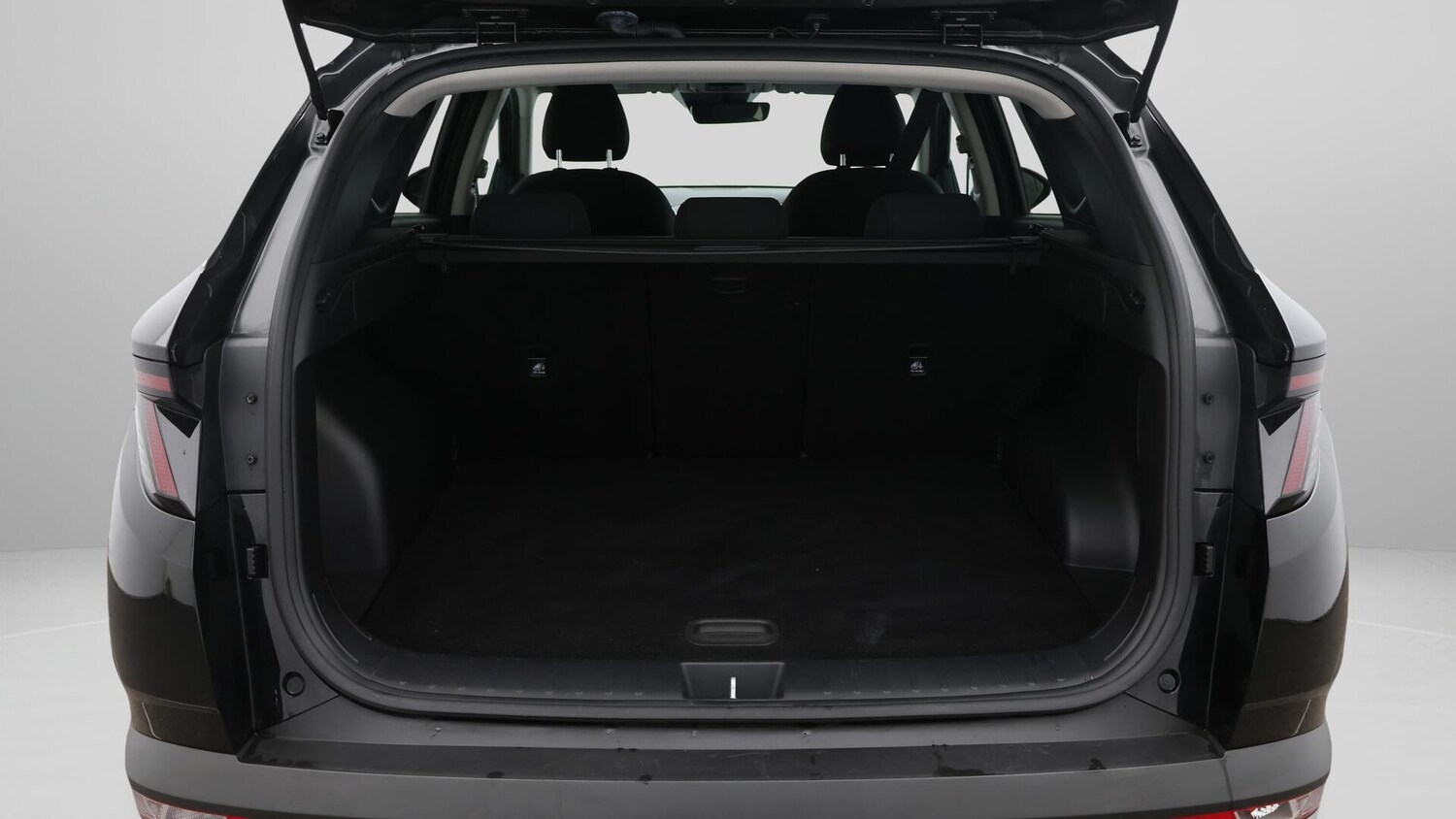 Used Hyundai TUCSON 2022 for sale - 76573135: Photo 18