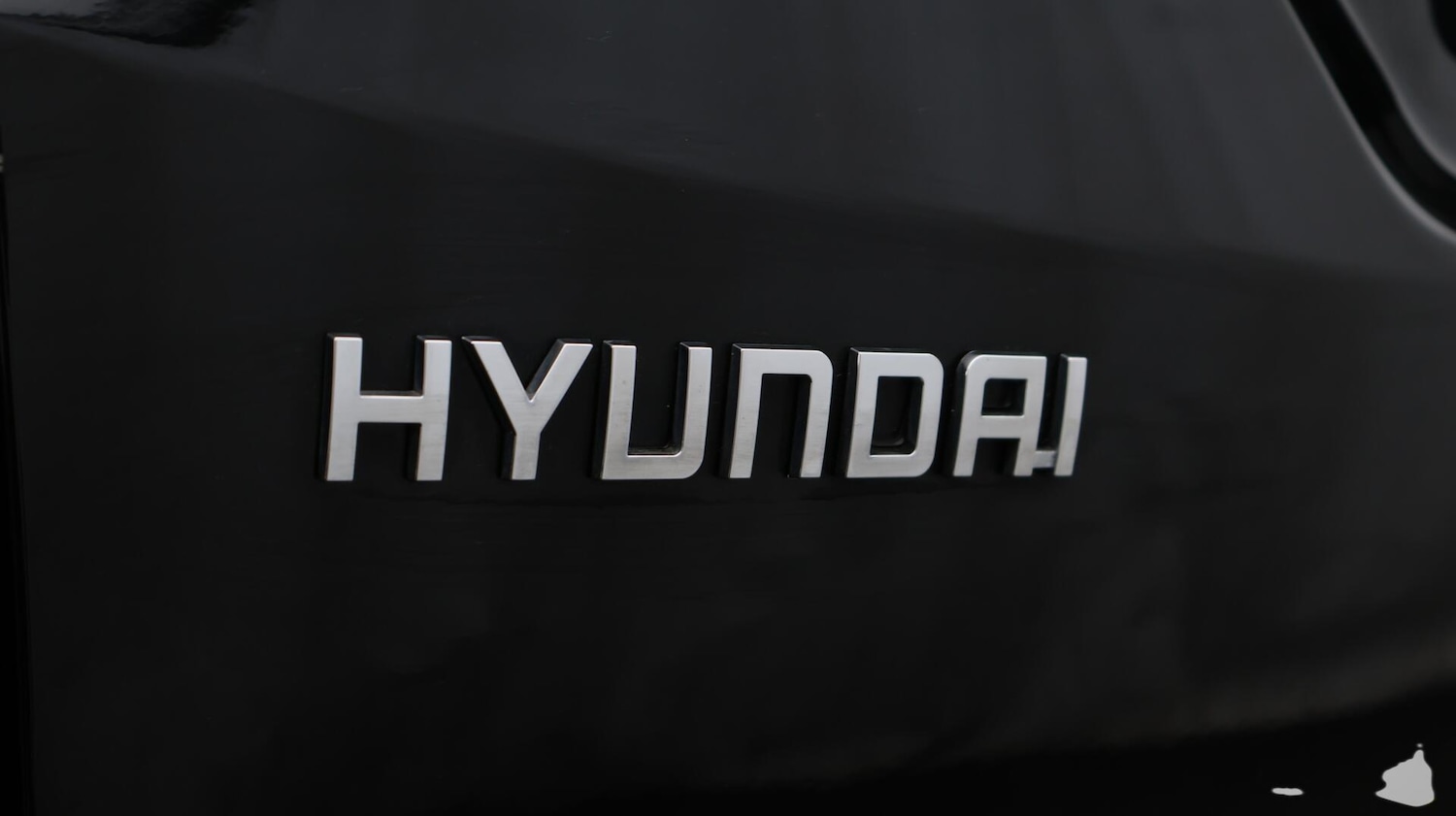 Used Hyundai TUCSON 2022 for sale - 76573135: Photo 21