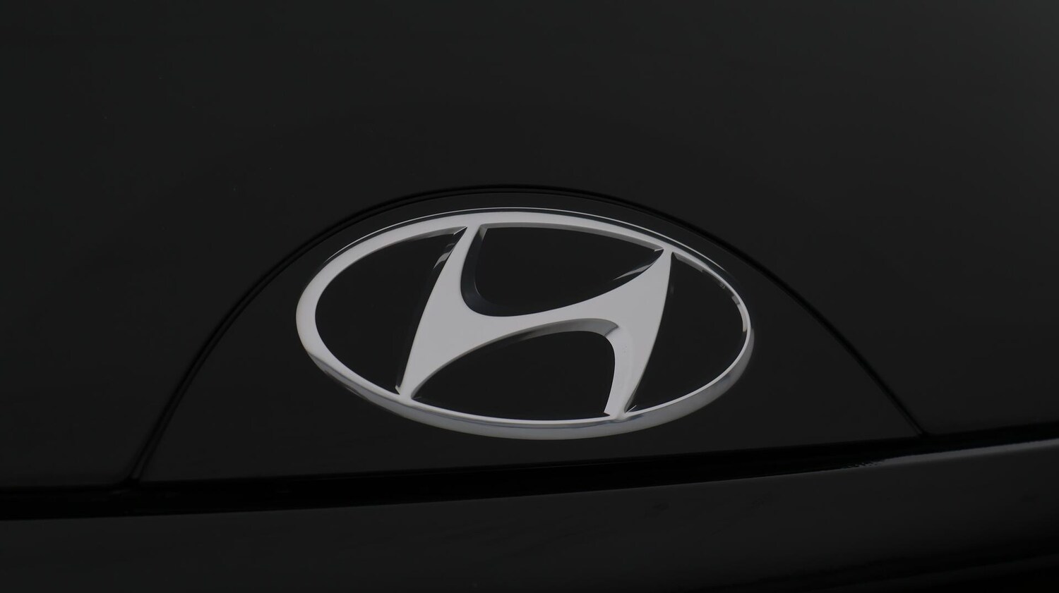 Used Hyundai TUCSON 2022 for sale - 76573135: Photo 22