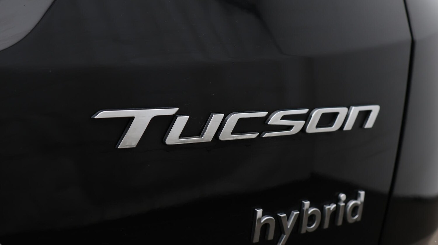 Used Hyundai TUCSON 2022 for sale - 76573135: Photo 23