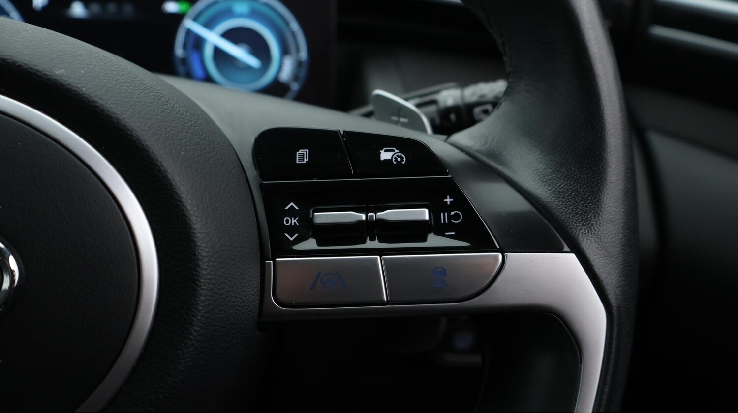 Used Hyundai TUCSON 2022 for sale - 76573135: Photo 26