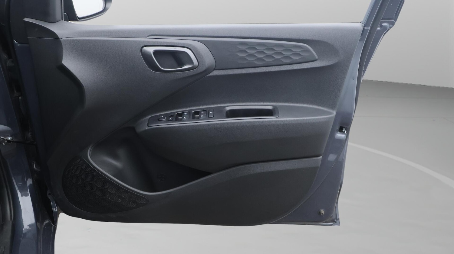 Used Hyundai i10 2023 for sale - 76399283: Photo 16