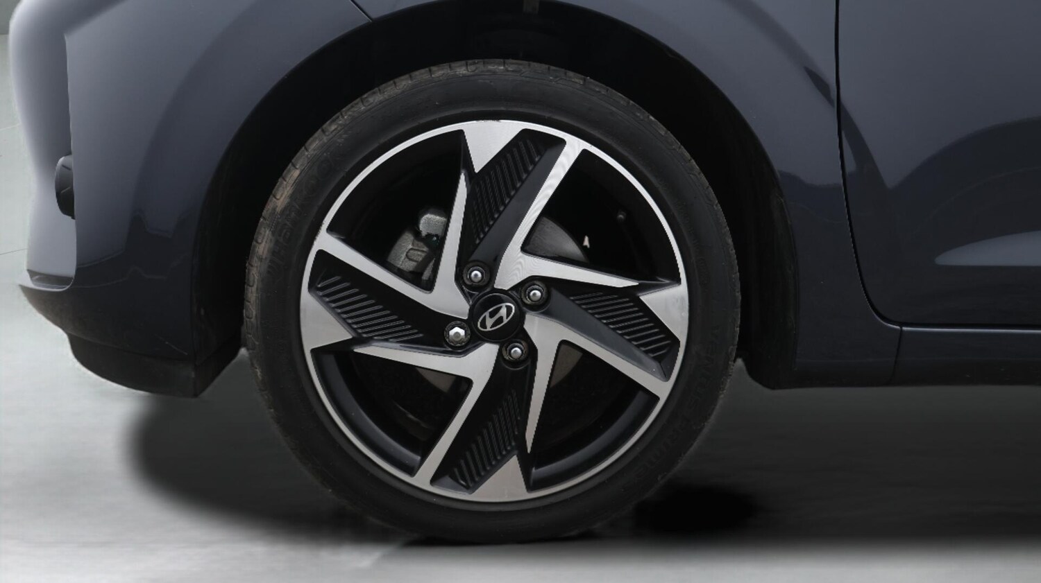 Used Hyundai i10 2023 for sale - 76399283: Photo 19