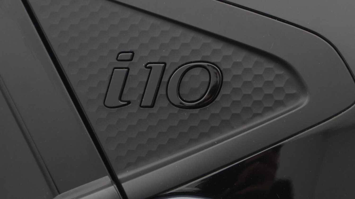 Used Hyundai i10 2023 for sale - 76399283: Photo 21