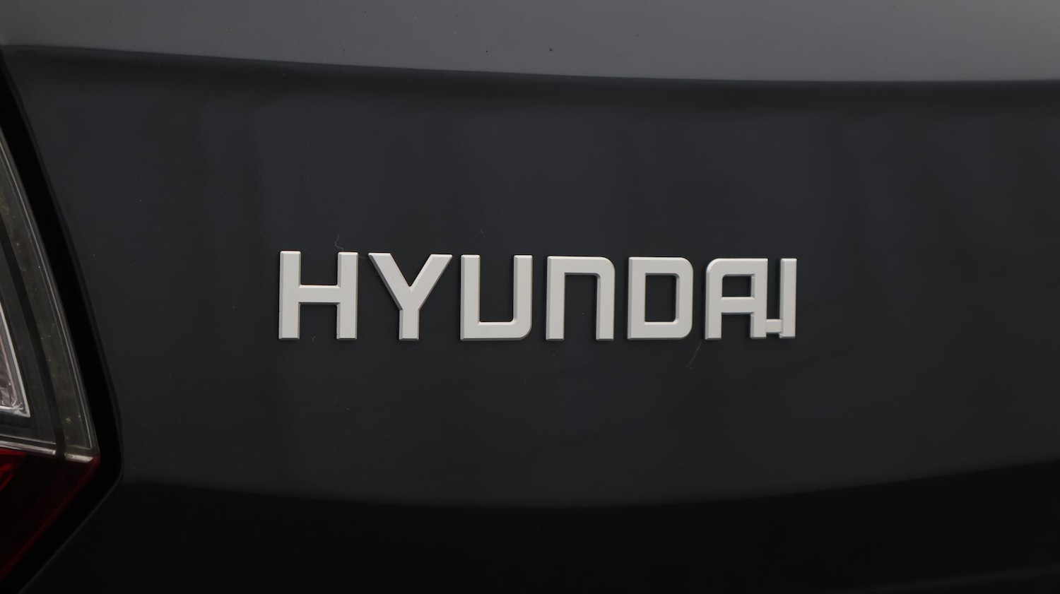 Used Hyundai i10 2023 for sale - 76399283: Photo 22