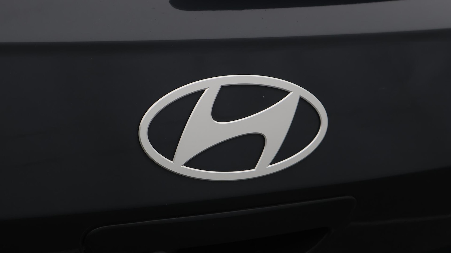 Used Hyundai i10 2023 for sale - 76399283: Photo 23