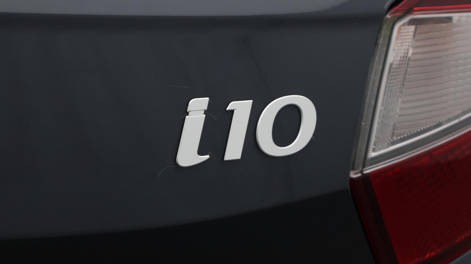 Used Hyundai i10 2023 for sale - 76399283: Photo 24