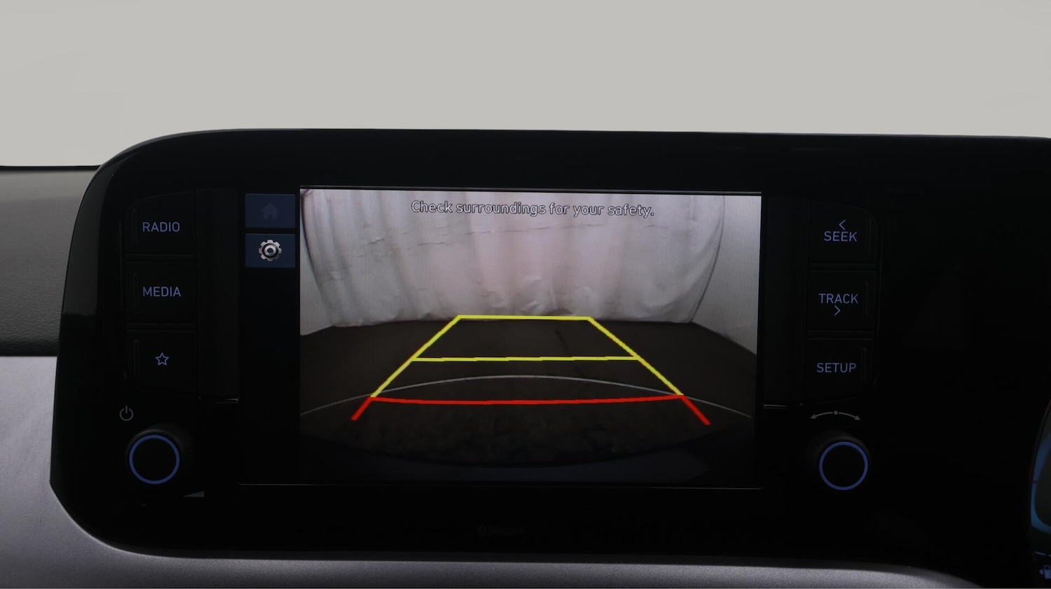 Used Hyundai i10 2023 for sale - 76399283: Photo 27