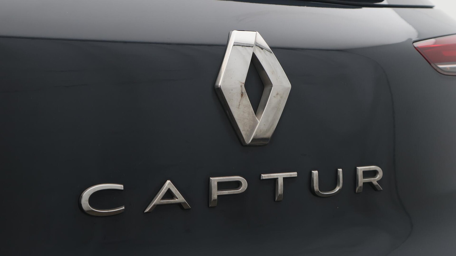 Used Renault Captur 2020 for sale - 76381067: Photo 20