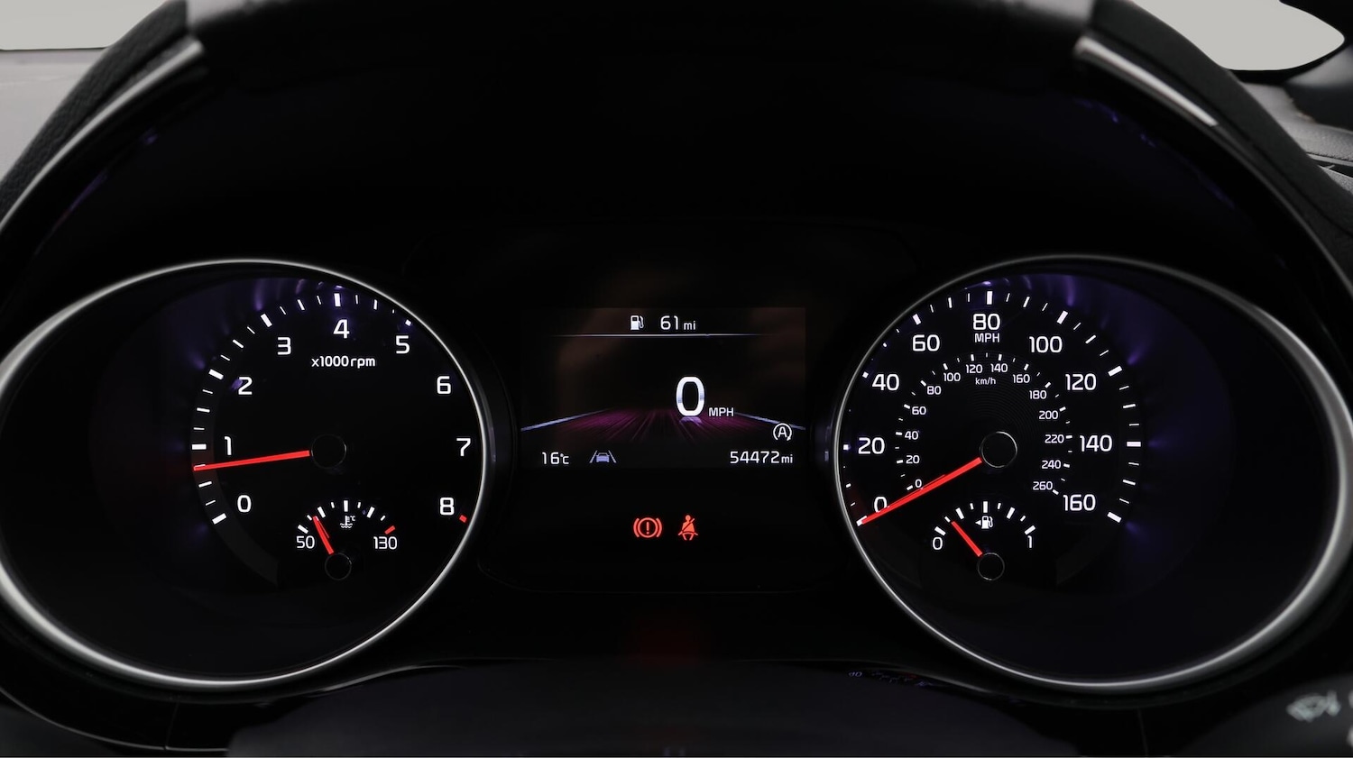 Used Kia Pro Ceed 2022 for sale - 76388116: Photo 11