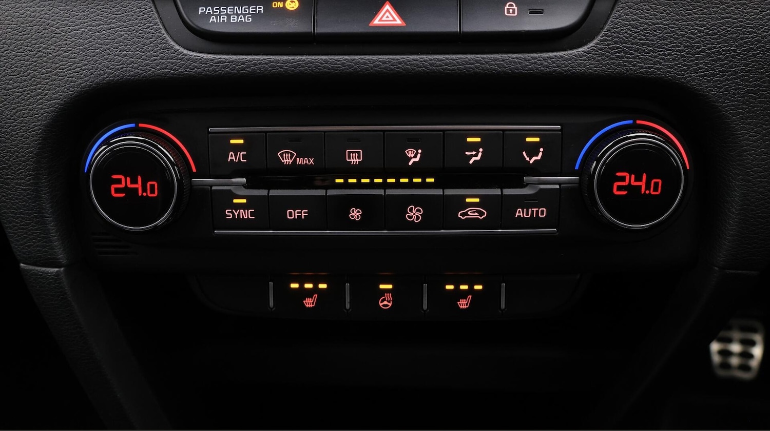 Used Kia Pro Ceed 2022 for sale - 76388116: Photo 13