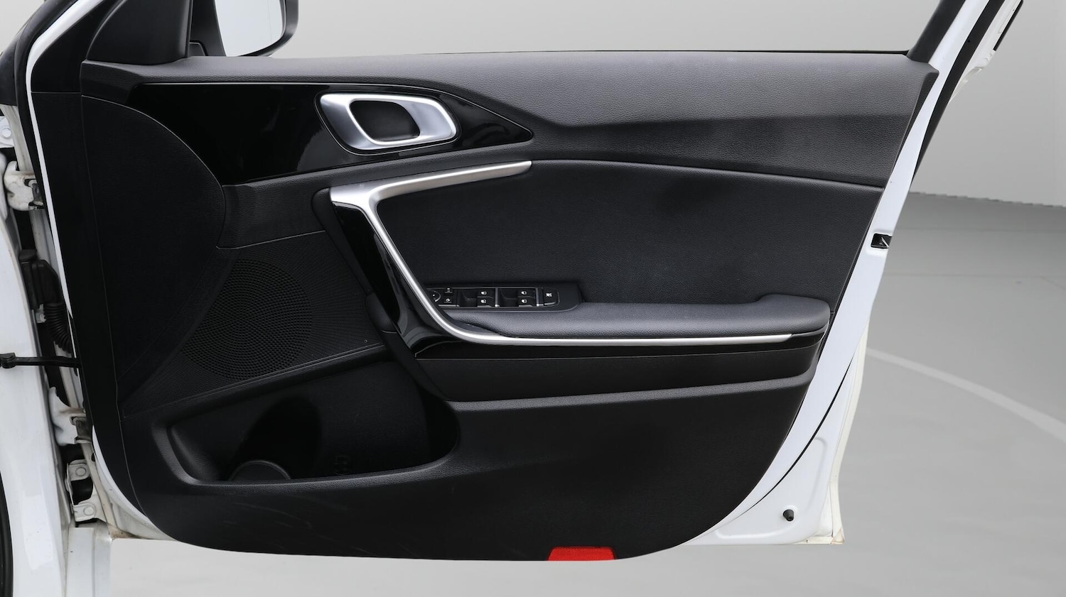 Used Kia Pro Ceed 2022 for sale - 76388116: Photo 16