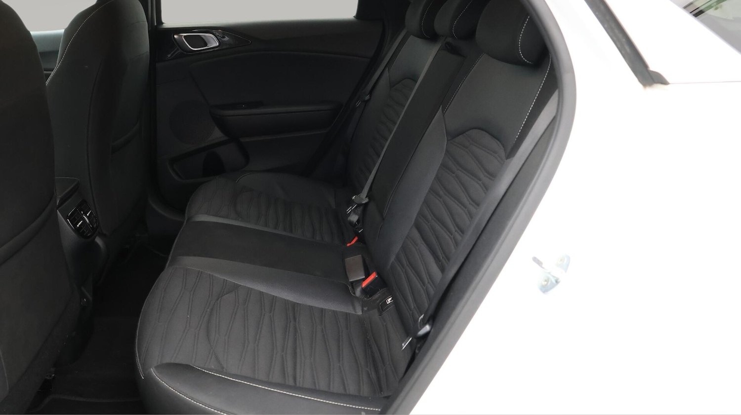 Used Kia Pro Ceed 2022 for sale - 76388116: Photo 17