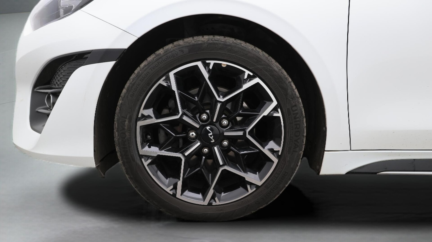 Used Kia Pro Ceed 2022 for sale - 76388116: Photo 19