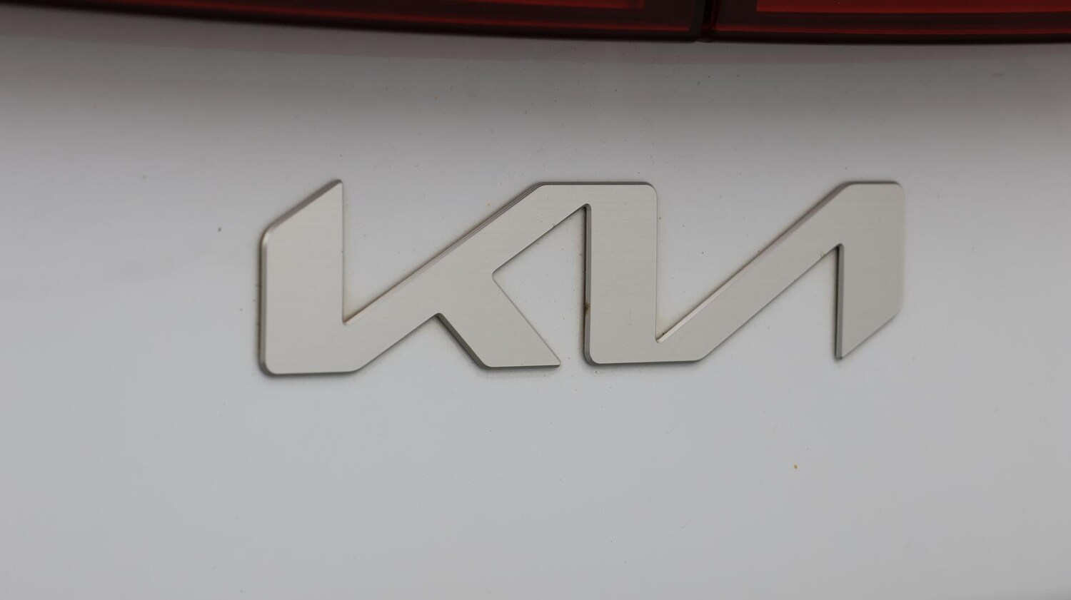 Used Kia Pro Ceed 2022 for sale - 76388116: Photo 21