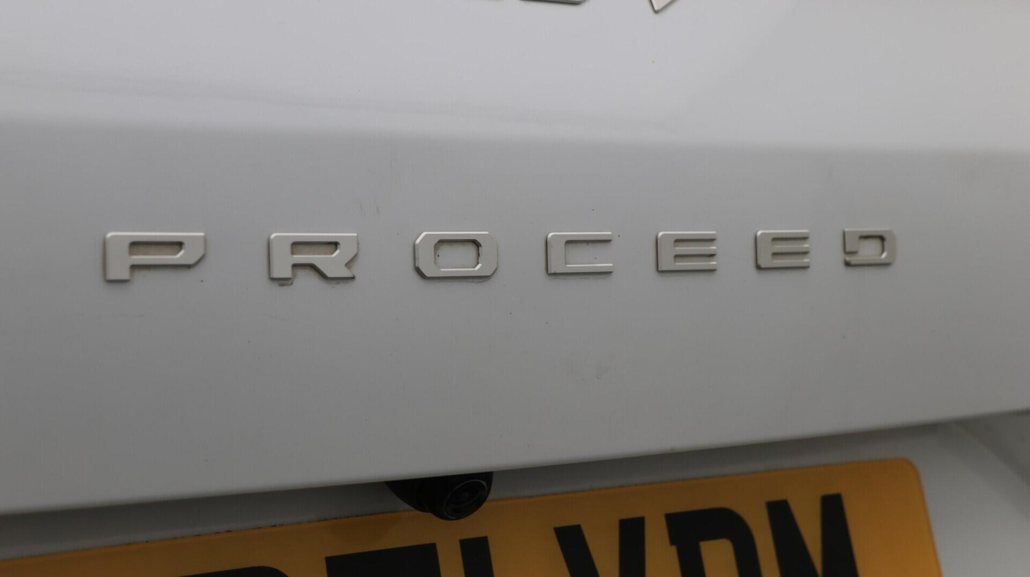 Used Kia Pro Ceed 2022 for sale - 76388116: Photo 22